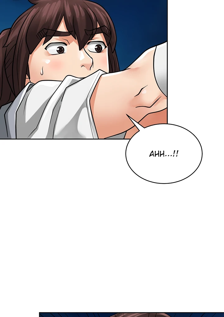 image-komik-great-devil-chapter-24-35/105