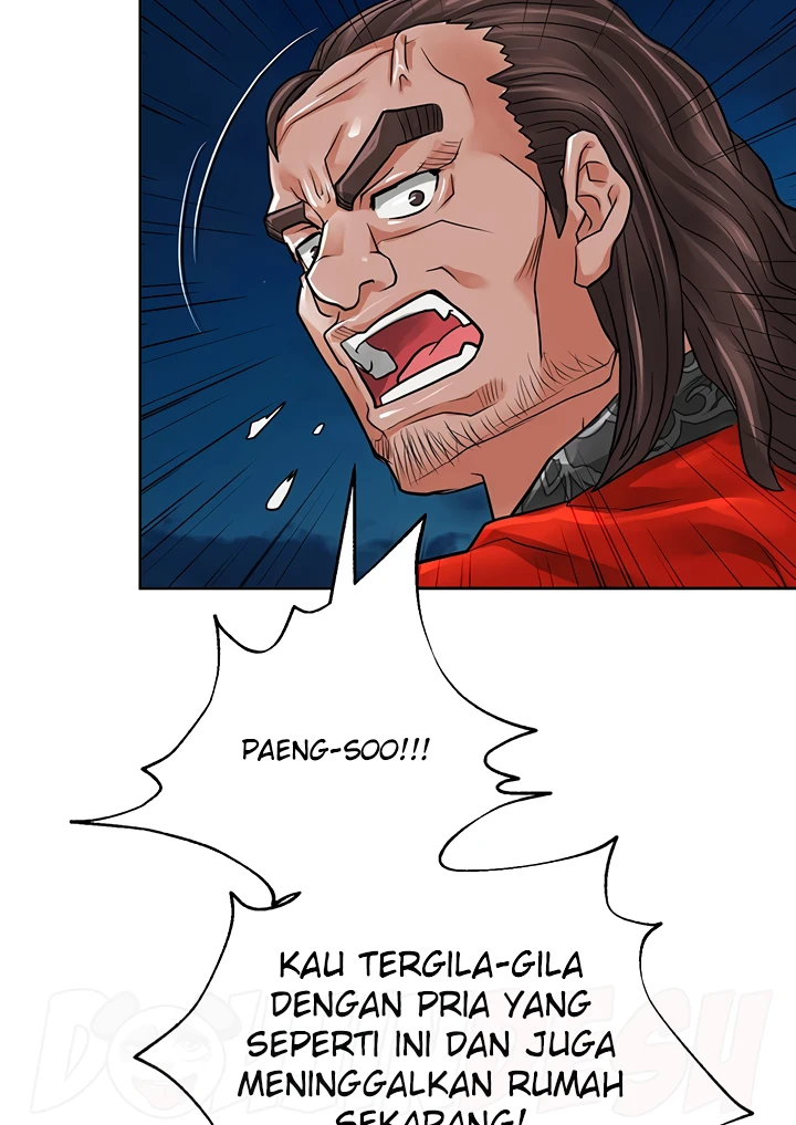 image-komik-great-devil-chapter-24-36/105