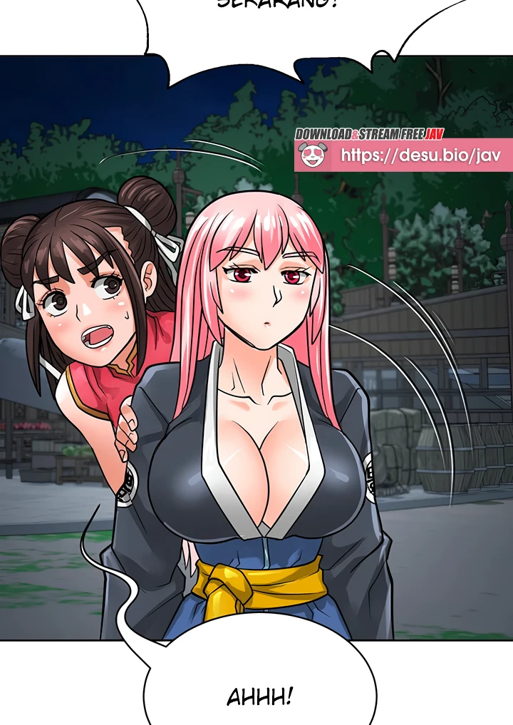 image-komik-great-devil-chapter-24-37/105