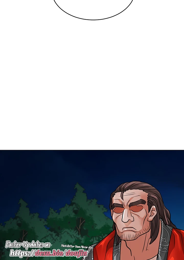image-komik-great-devil-chapter-24-38/105