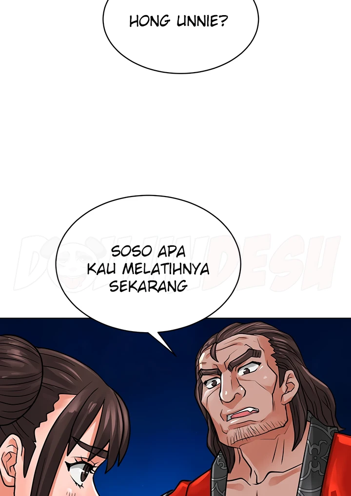 image-komik-great-devil-chapter-24-41/105