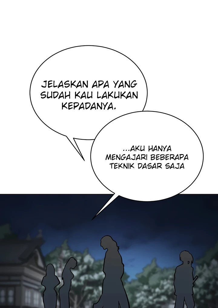 image-komik-great-devil-chapter-24-43/105