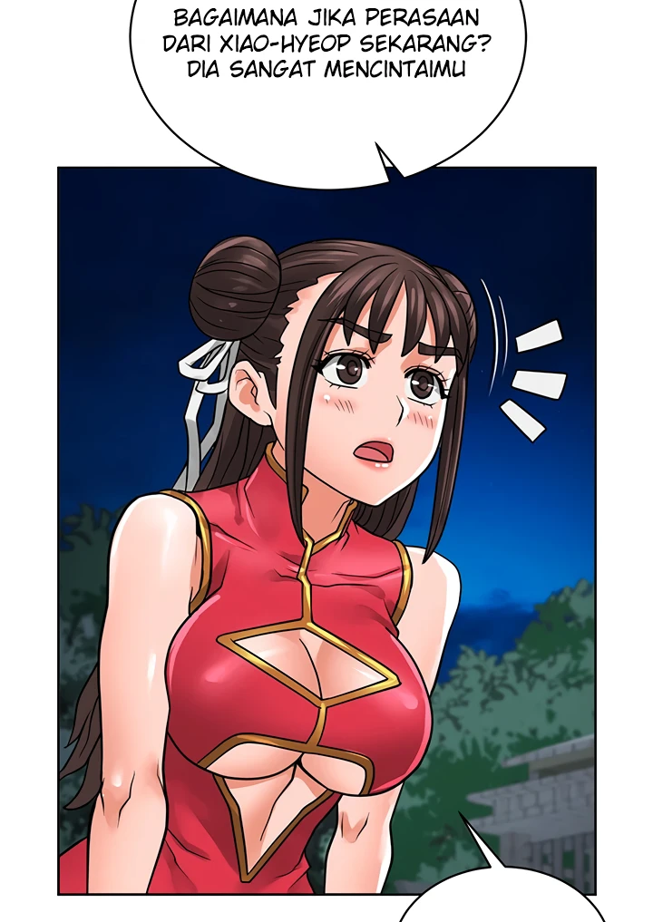 image-komik-great-devil-chapter-24-45/105