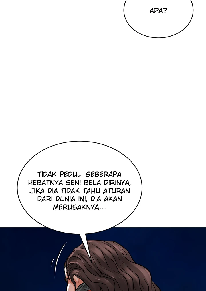 image-komik-great-devil-chapter-24-46/105