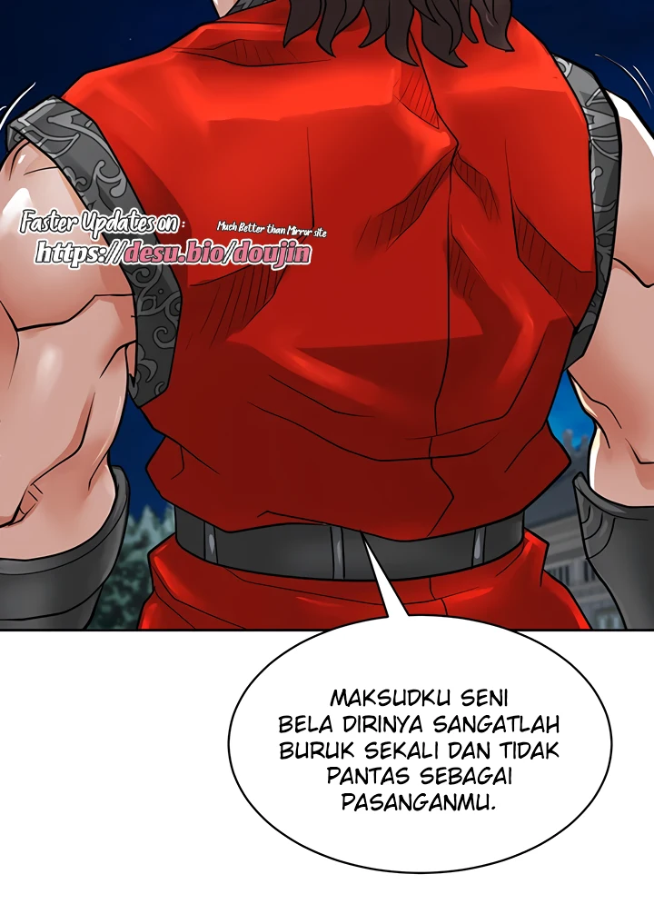 image-komik-great-devil-chapter-24-47/105