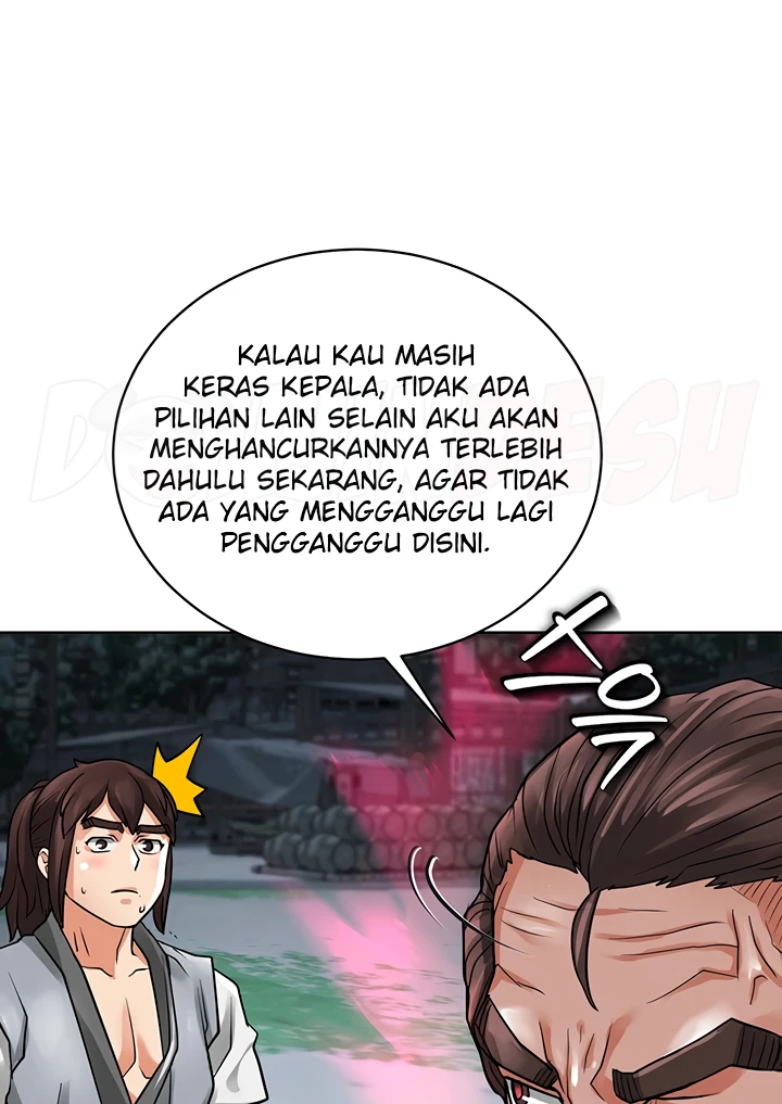 image-komik-great-devil-chapter-24-48/105