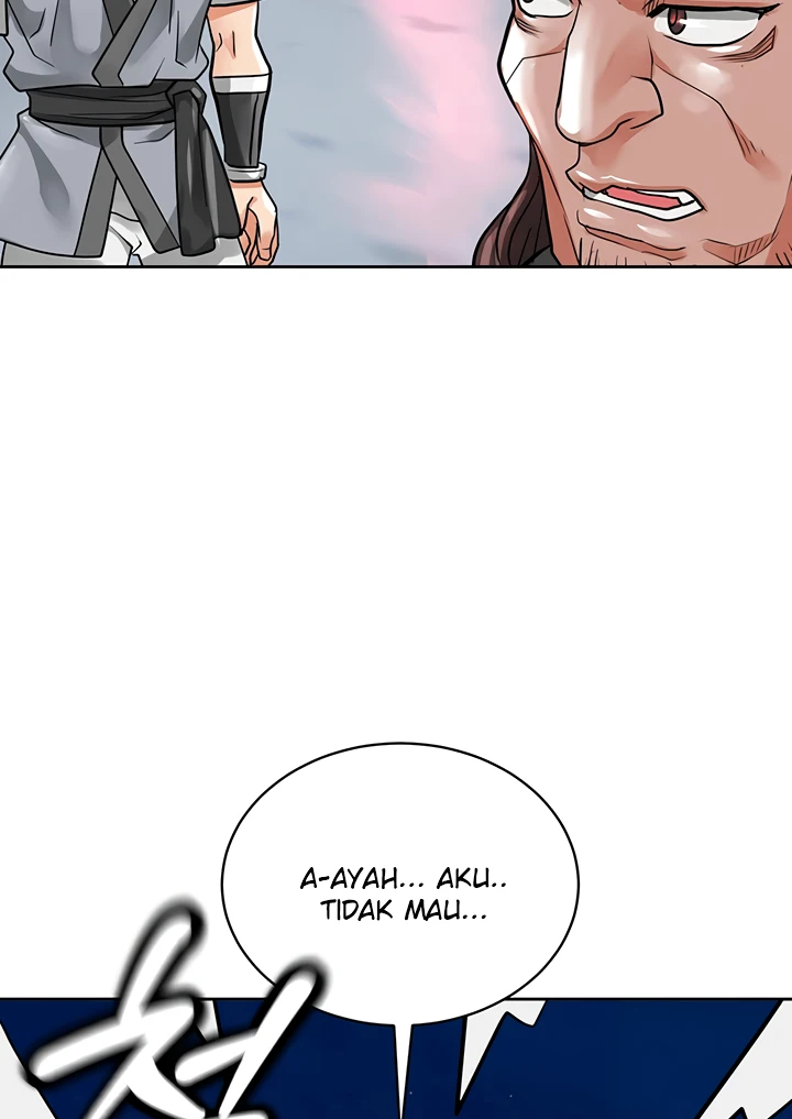 image-komik-great-devil-chapter-24-49/105