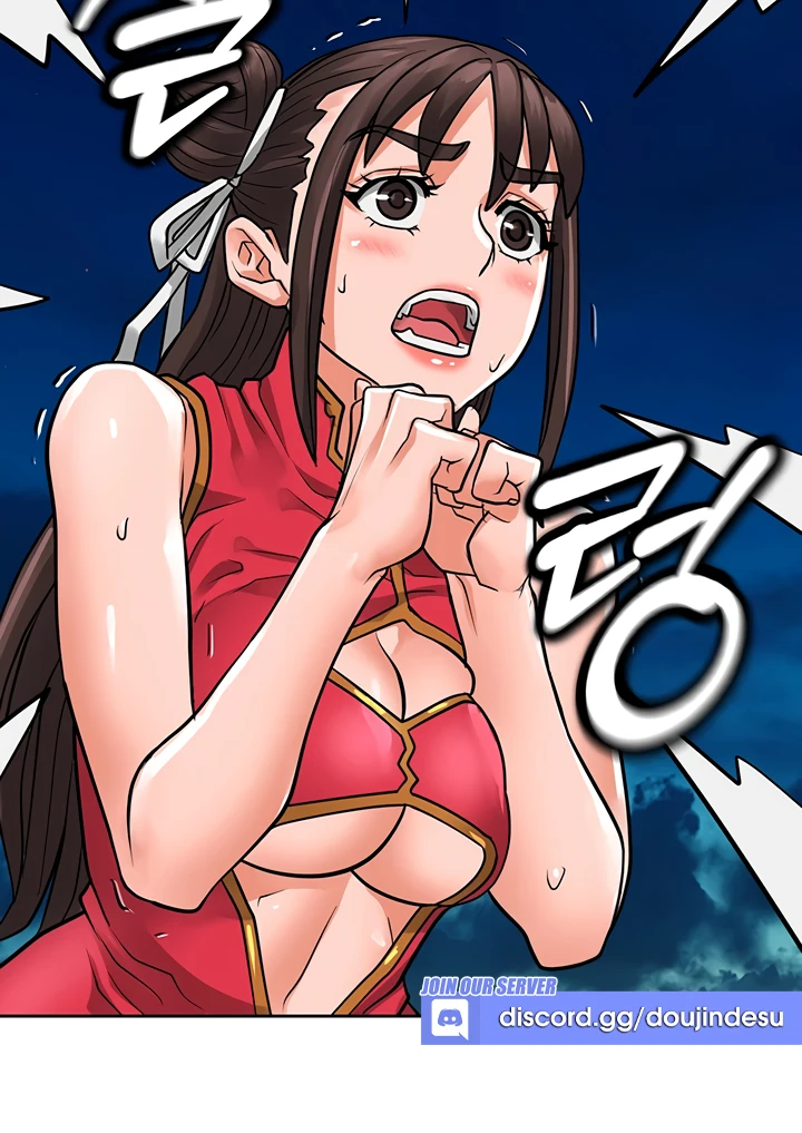 image-komik-great-devil-chapter-24-50/105