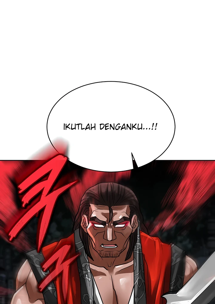 image-komik-great-devil-chapter-24-51/105