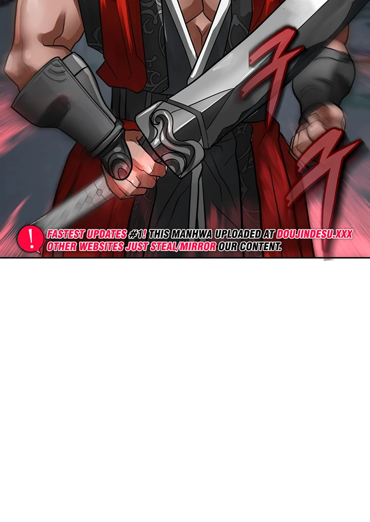 image-komik-great-devil-chapter-24-52/105