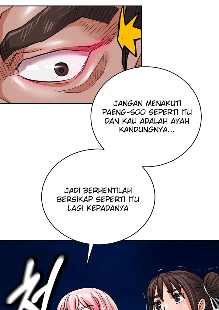 image-komik-great-devil-chapter-24-53/105