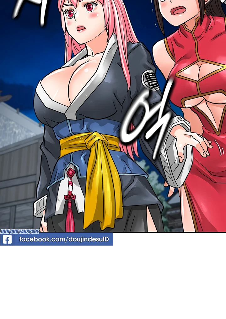 image-komik-great-devil-chapter-24-54/105