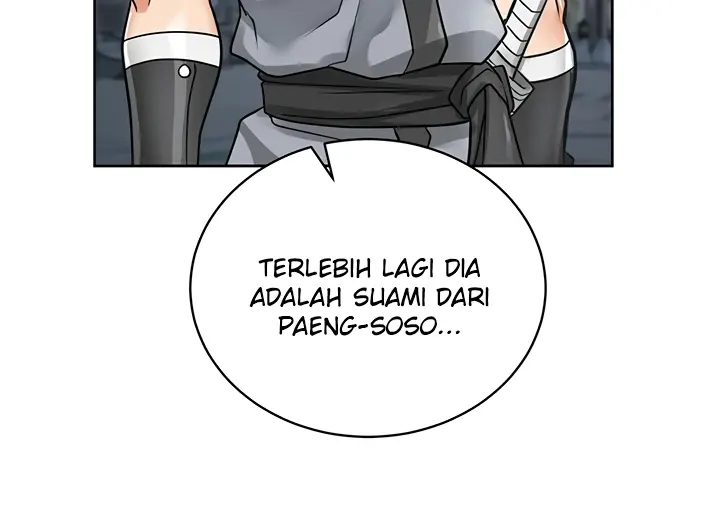 image-komik-great-devil-chapter-24-56/105