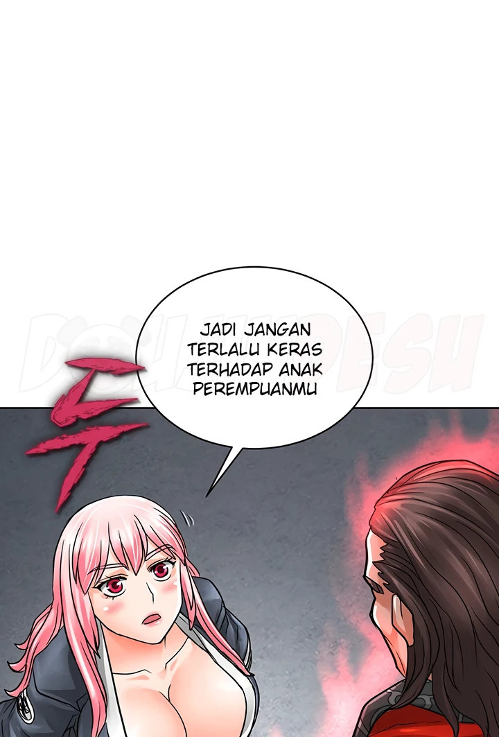 image-komik-great-devil-chapter-24-57/105