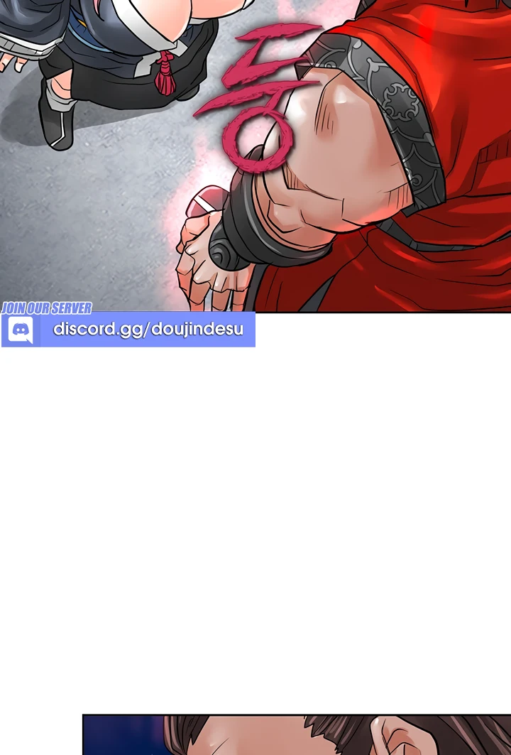 image-komik-great-devil-chapter-24-58/105