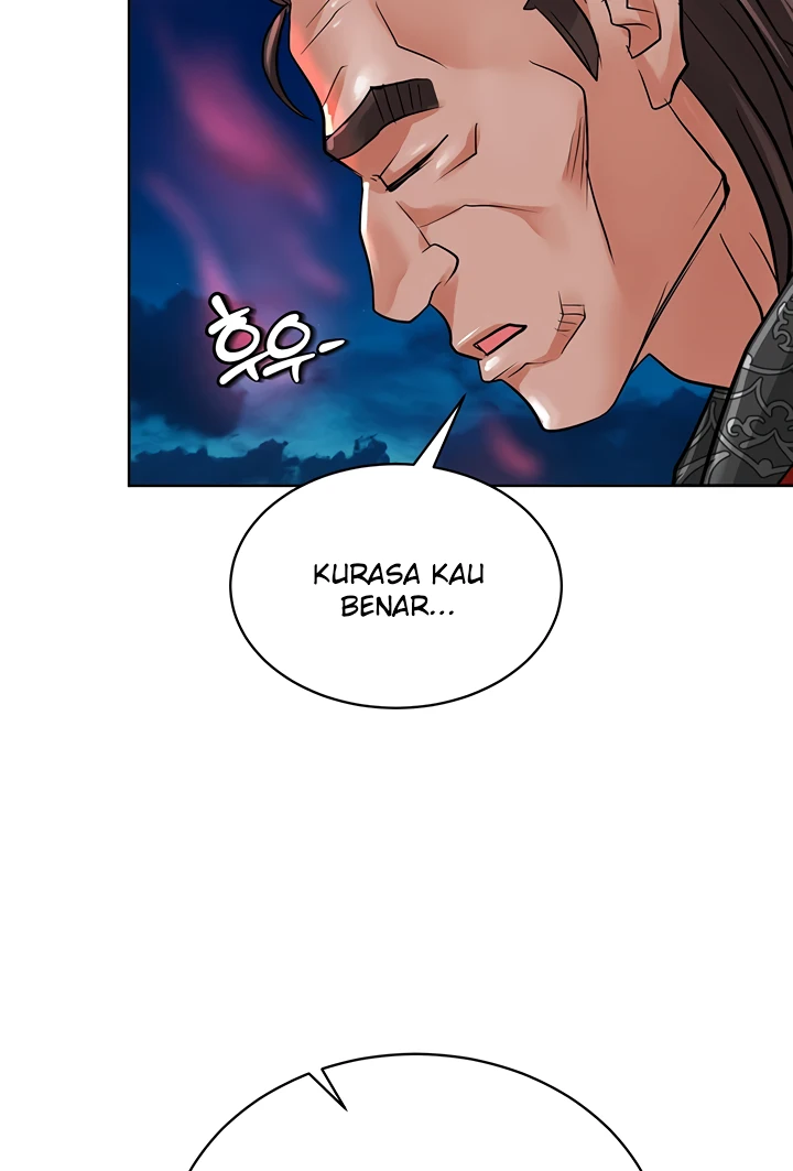 image-komik-great-devil-chapter-24-59/105