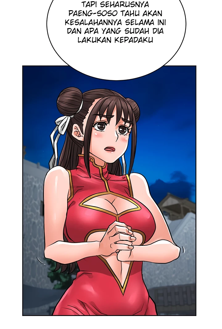 image-komik-great-devil-chapter-24-60/105