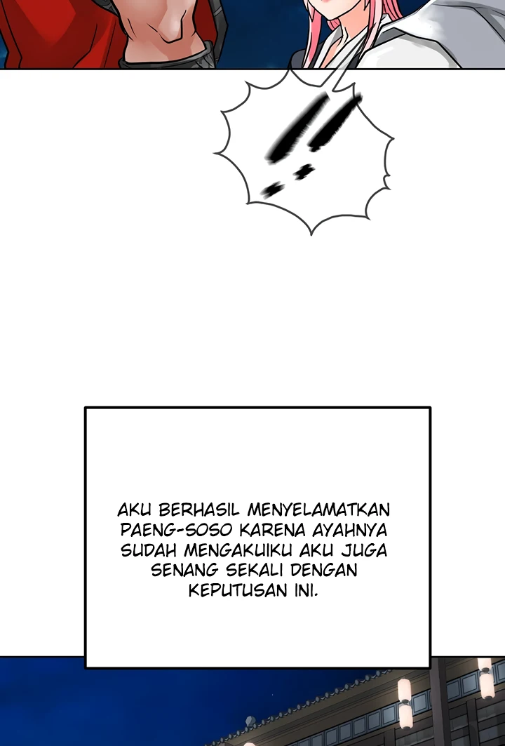 image-komik-great-devil-chapter-24-62/105