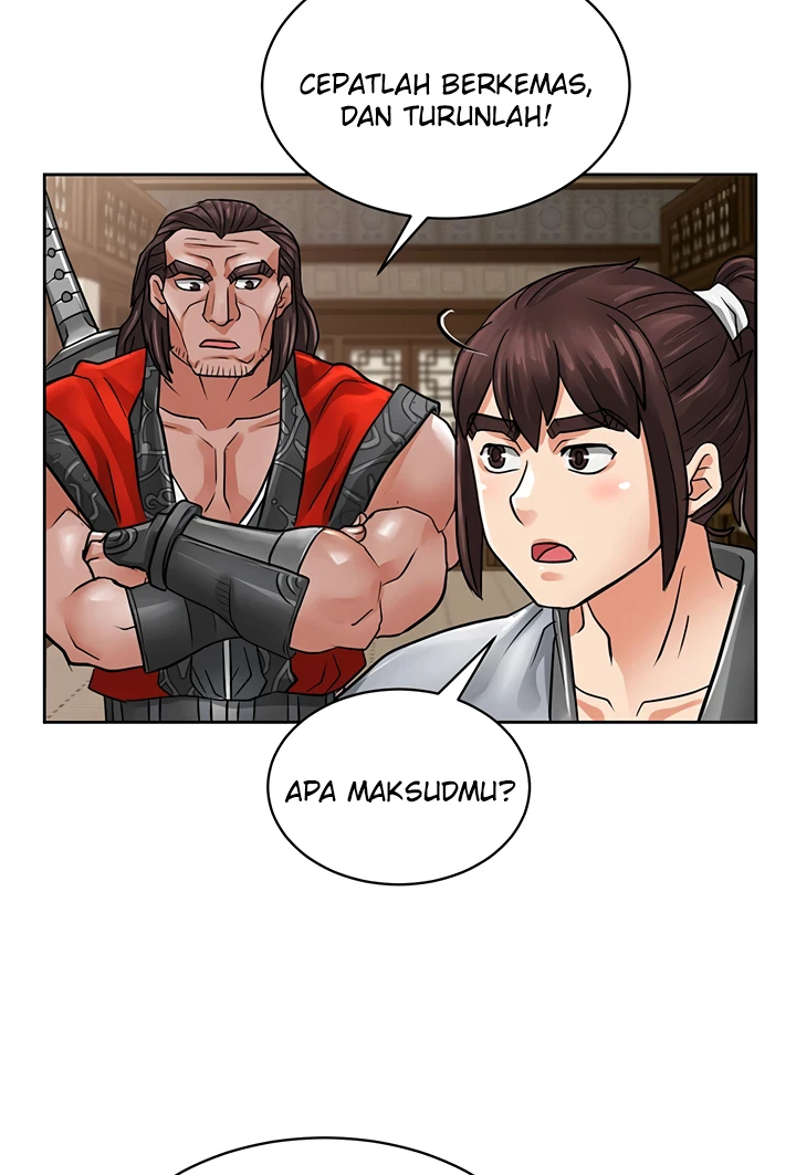 image-komik-great-devil-chapter-24-64/105