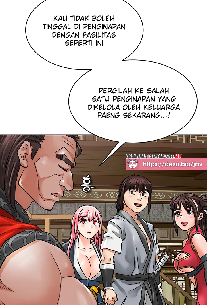 image-komik-great-devil-chapter-24-65/105