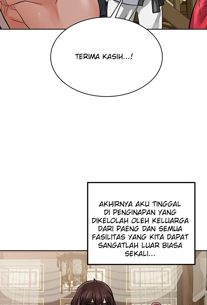 image-komik-great-devil-chapter-24-66/105