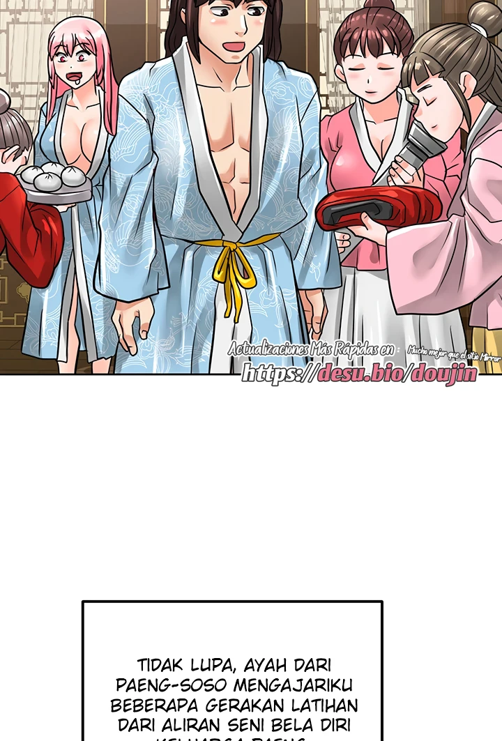 image-komik-great-devil-chapter-24-67/105