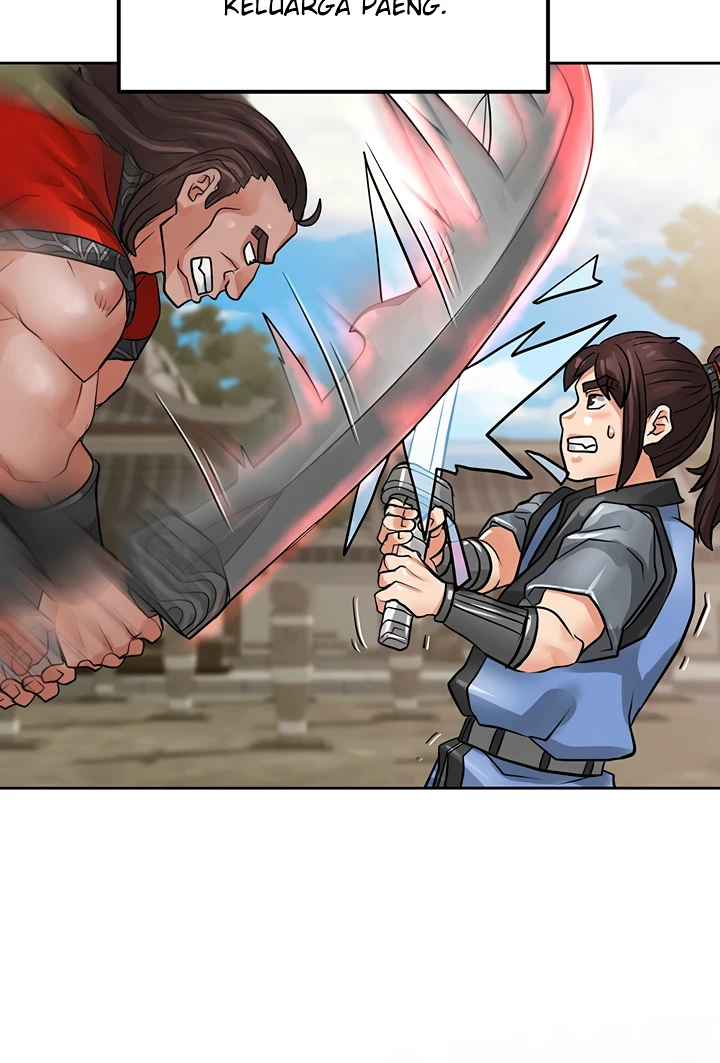 image-komik-great-devil-chapter-24-68/105