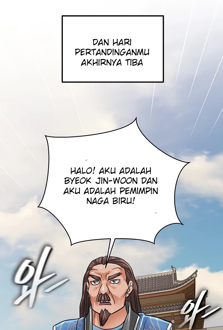 image-komik-great-devil-chapter-24-69/105