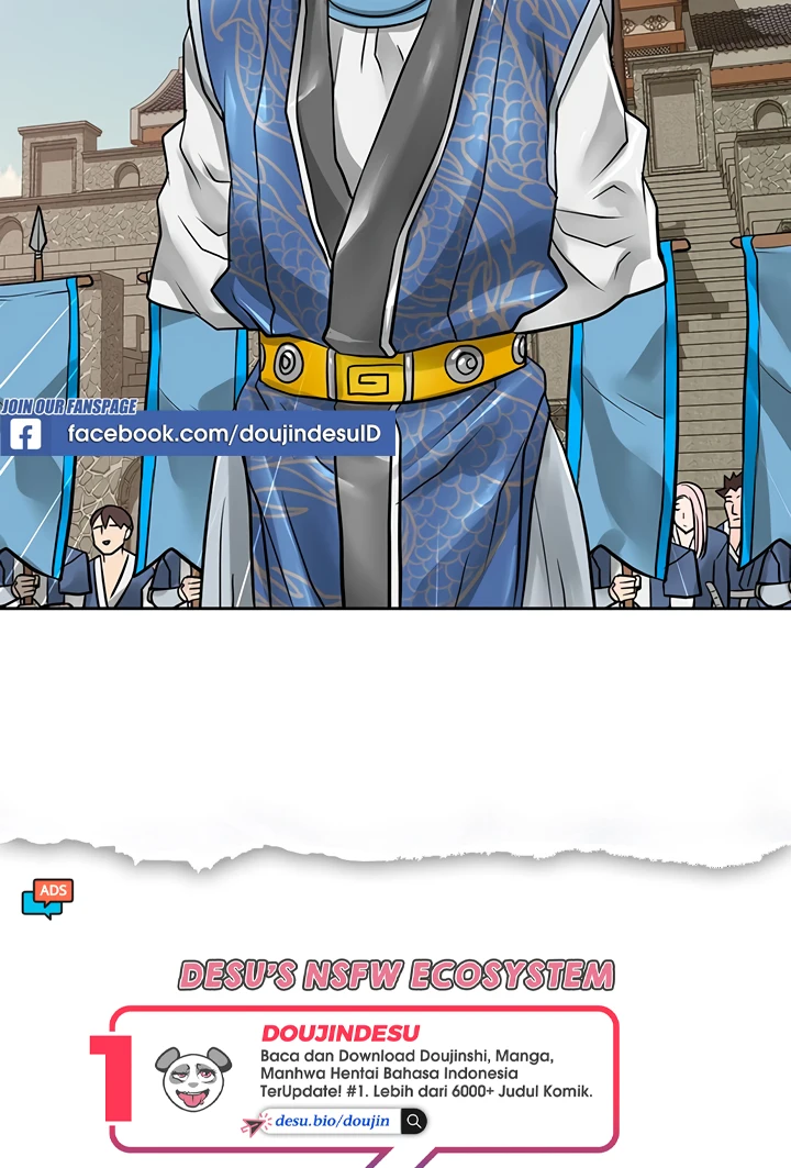 image-komik-great-devil-chapter-24-70/105