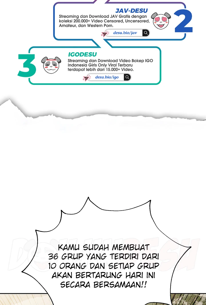 image-komik-great-devil-chapter-24-71/105