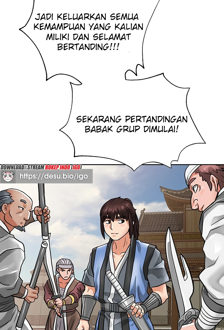 image-komik-great-devil-chapter-24-73/105