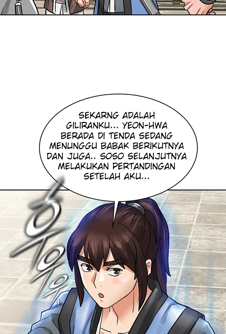 image-komik-great-devil-chapter-24-74/105