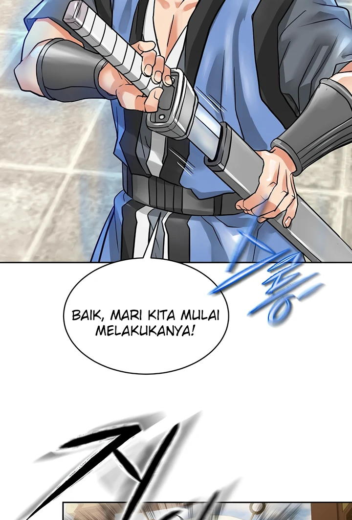 image-komik-great-devil-chapter-24-75/105