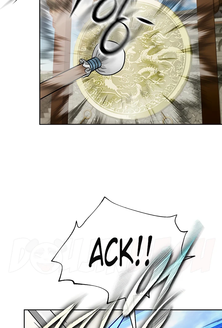 image-komik-great-devil-chapter-24-76/105