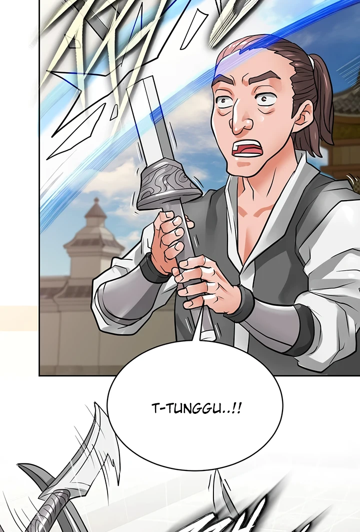 image-komik-great-devil-chapter-24-77/105