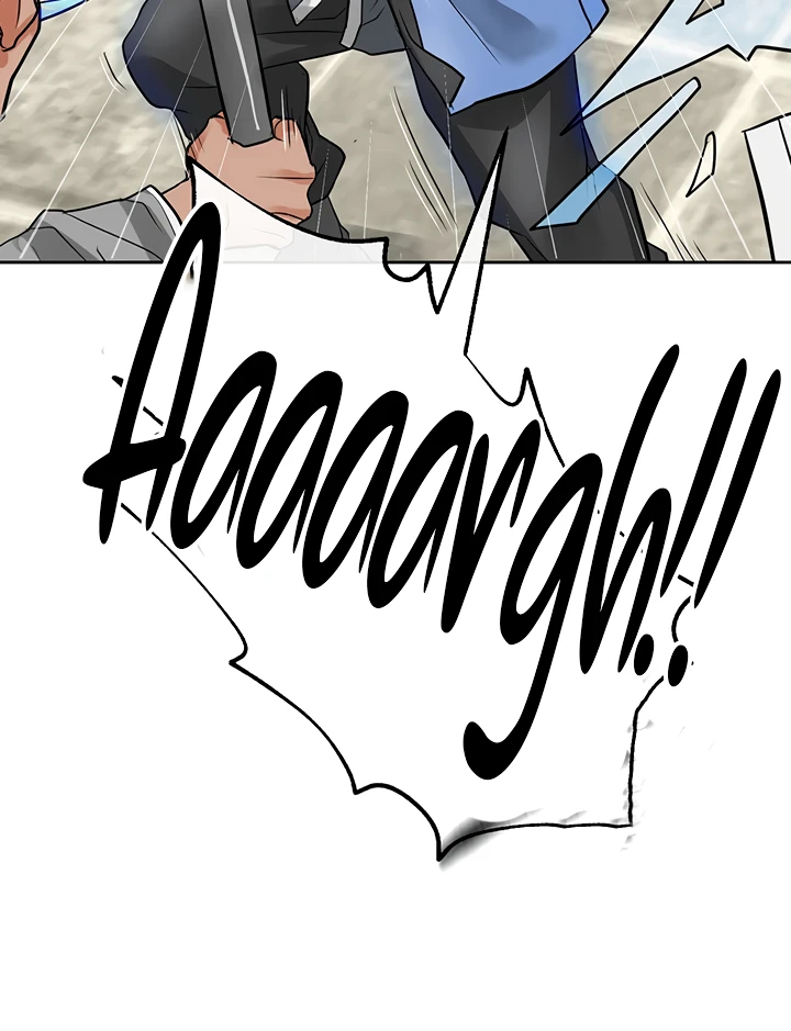 image-komik-great-devil-chapter-24-79/105