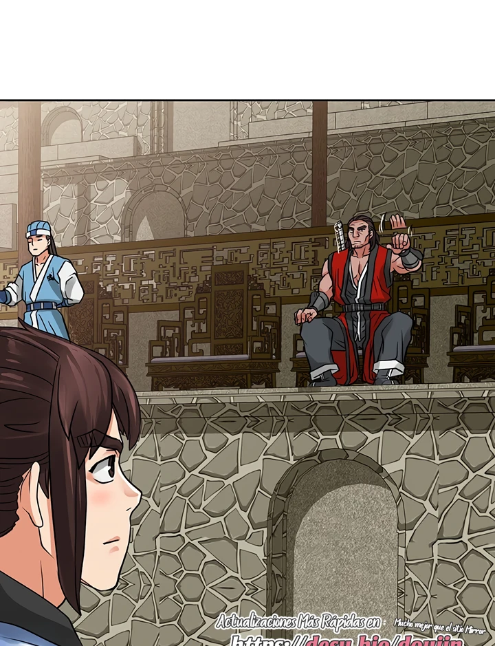 image-komik-great-devil-chapter-24-81/105