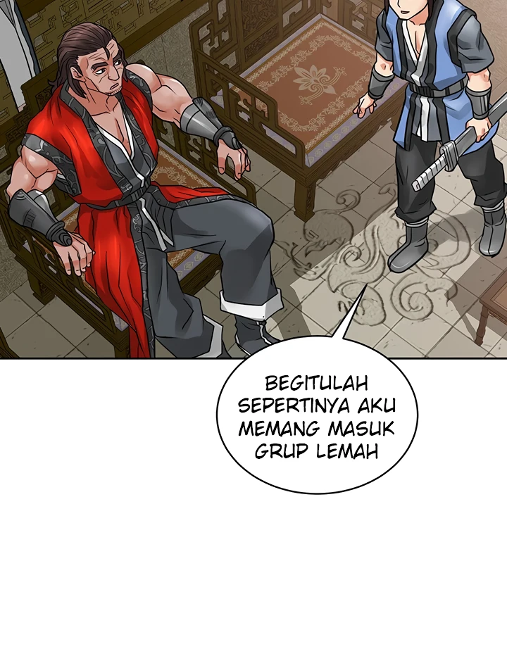 image-komik-great-devil-chapter-24-83/105