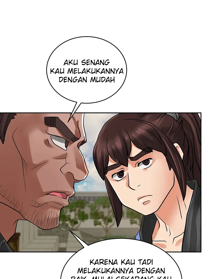 image-komik-great-devil-chapter-24-84/105