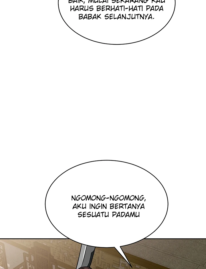 image-komik-great-devil-chapter-24-85/105