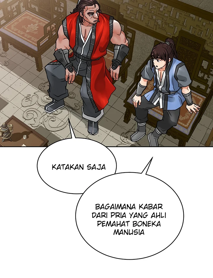 image-komik-great-devil-chapter-24-86/105