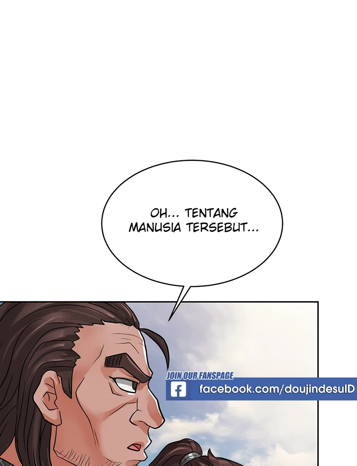 image-komik-great-devil-chapter-24-87/105