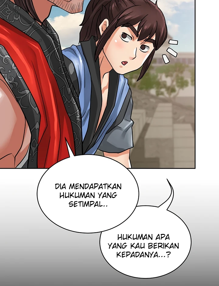 image-komik-great-devil-chapter-24-88/105