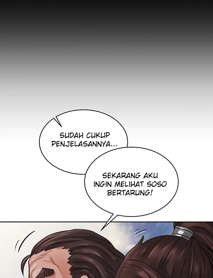 image-komik-great-devil-chapter-24-91/105