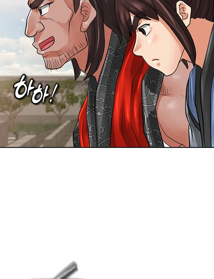 image-komik-great-devil-chapter-24-92/105