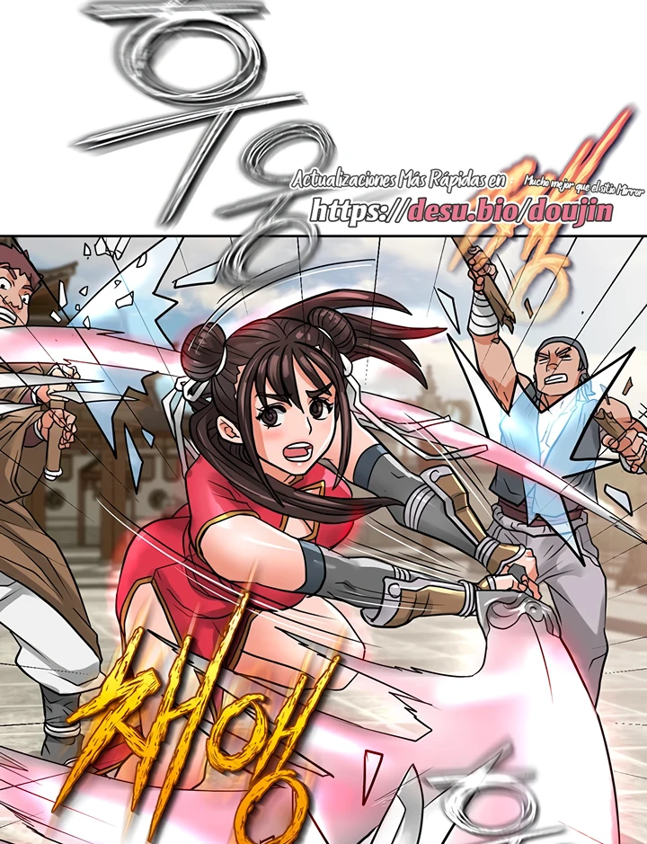 image-komik-great-devil-chapter-24-93/105