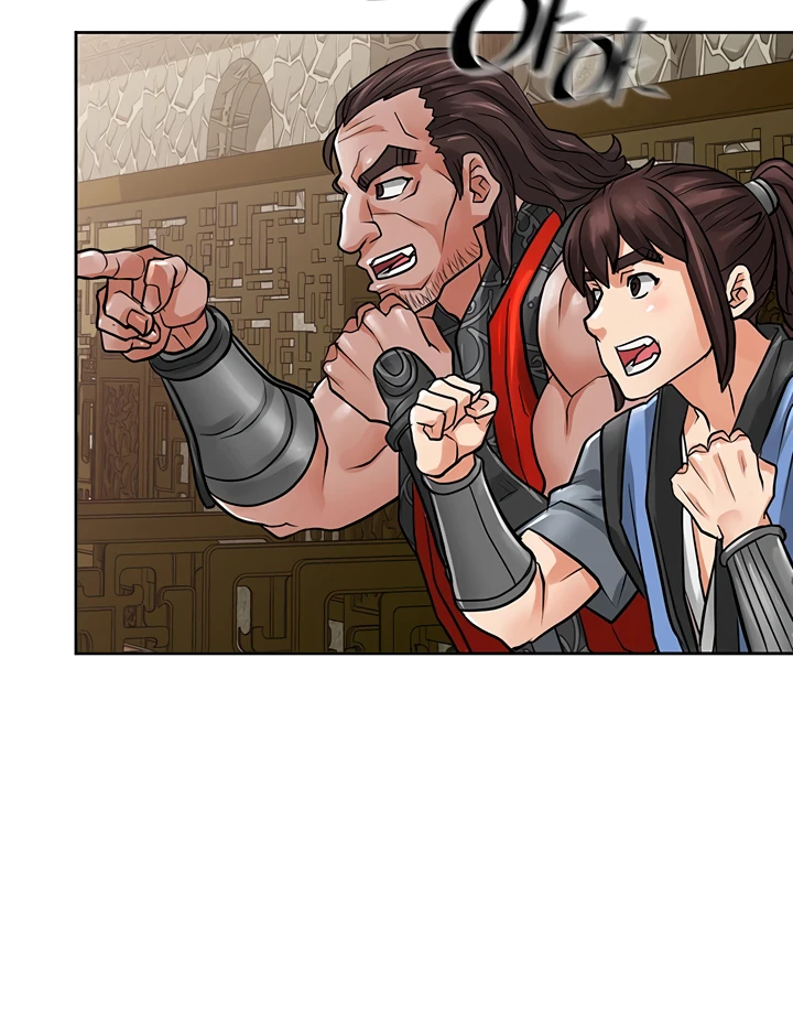 image-komik-great-devil-chapter-24-95/105