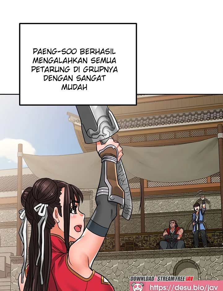 image-komik-great-devil-chapter-24-96/105