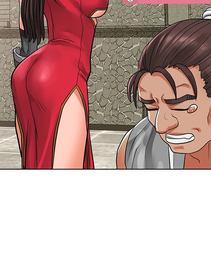 image-komik-great-devil-chapter-24-97/105