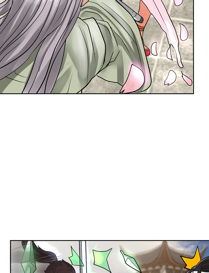 image-komik-great-devil-chapter-24-99/105